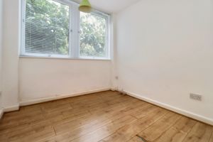 Bedroom 2 - click for photo gallery